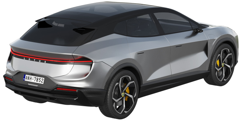lotus_eletre9