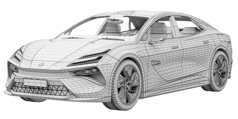 lotus_emeya1g