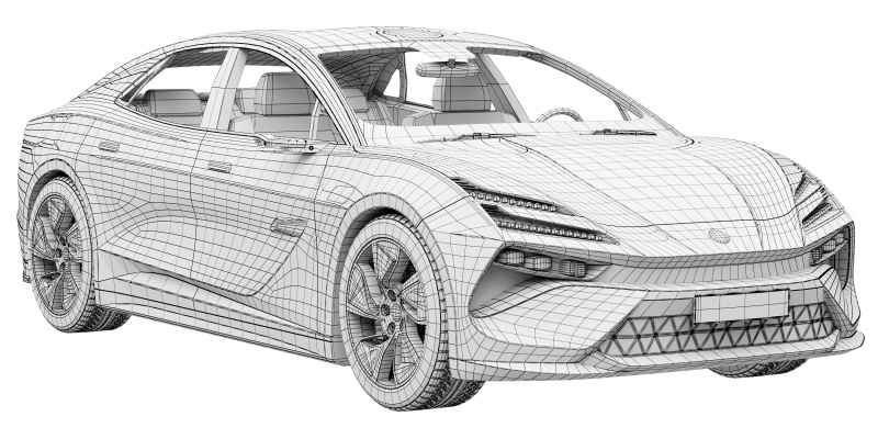 lotus_emeya2g