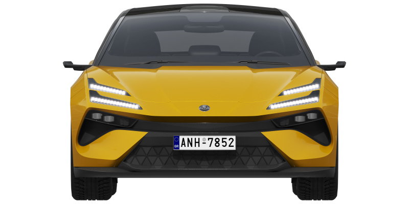 lotus_emeya8