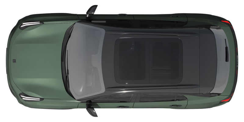 lynk_and_co_01_2025_7