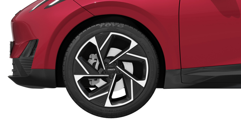 lynk_and_co_02_2025_10