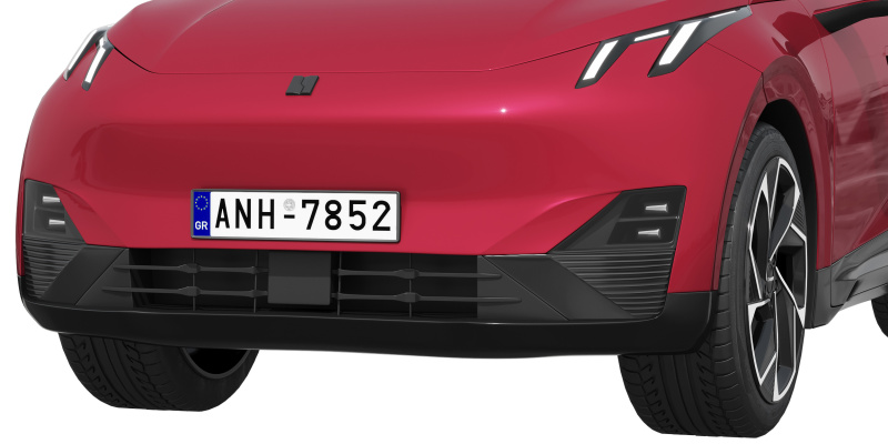 lynk_and_co_02_2025_11