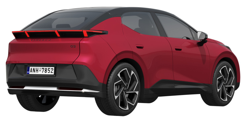 lynk_and_co_02_2025_12