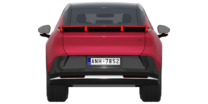 lynk_and_co_02_2025_13