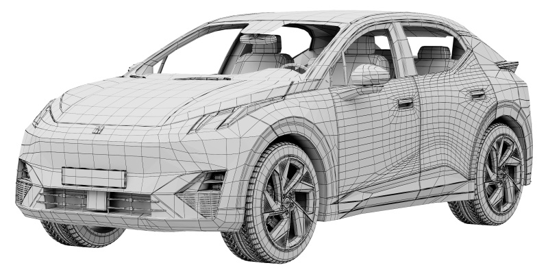 lynk_and_co_02_2025_14
