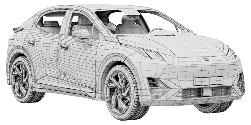 lynk_and_co_02_2025_15
