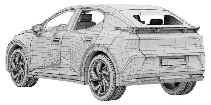 lynk_and_co_02_2025_16