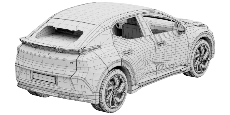 lynk_and_co_02_2025_17