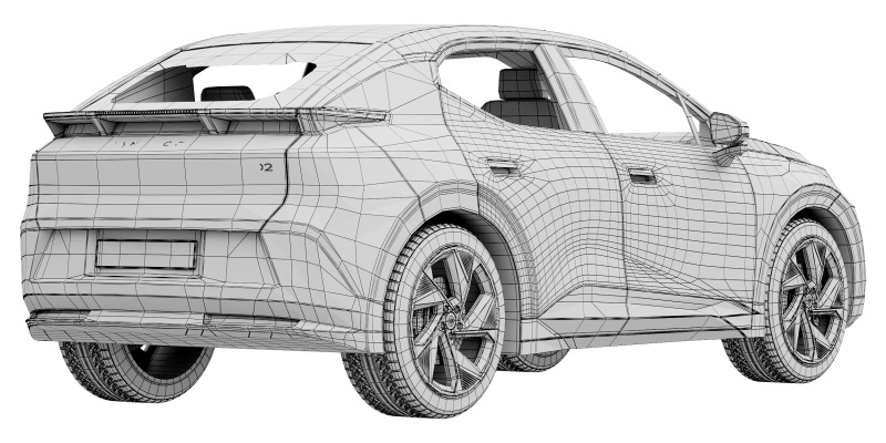 lynk_and_co_02_2025_18
