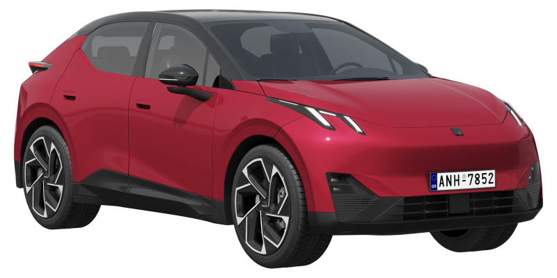 lynk_and_co_02_2025_2