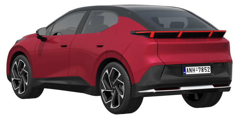 lynk_and_co_02_2025_3