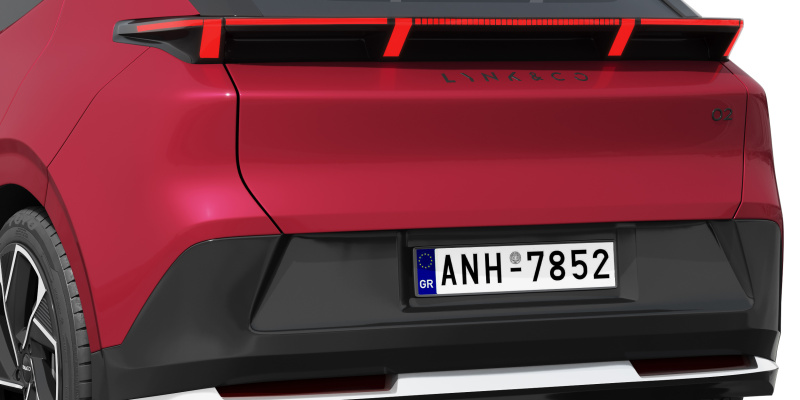 lynk_and_co_02_2025_4