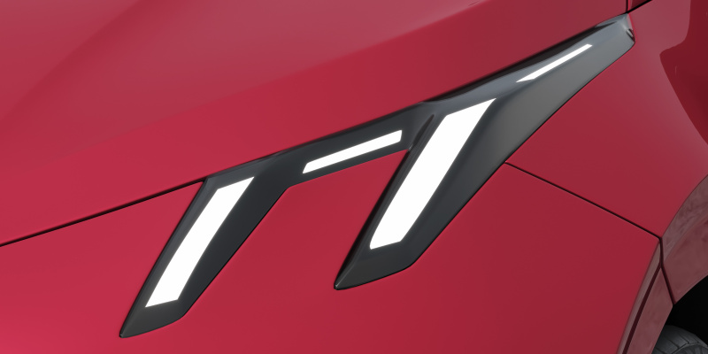 lynk_and_co_02_2025_5