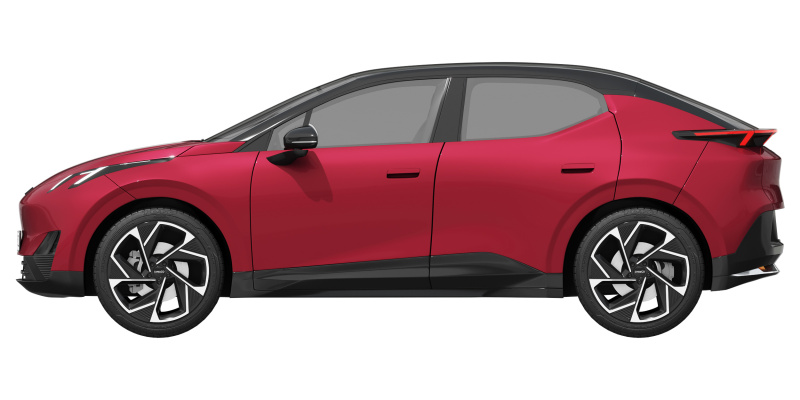 lynk_and_co_02_2025_6