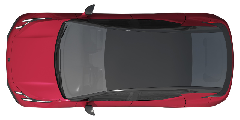 lynk_and_co_02_2025_7