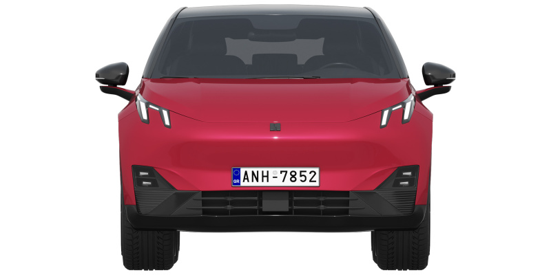 lynk_and_co_02_2025_8