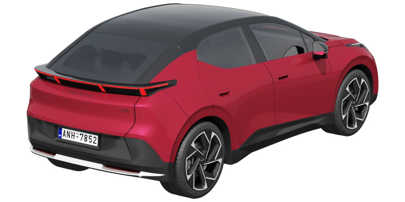 lynk_and_co_02_2025_9