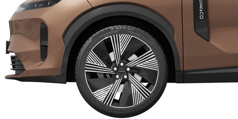 lynk_and_co_08_2025_10