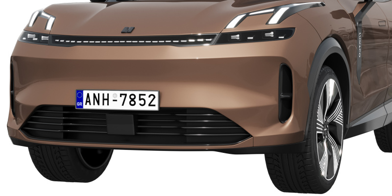 lynk_and_co_08_2025_11
