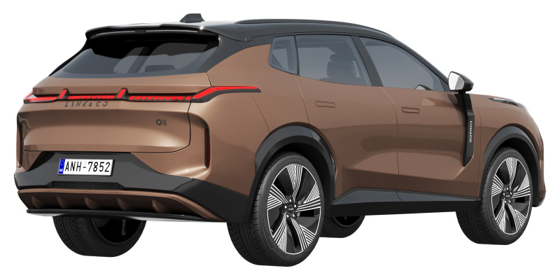 lynk_and_co_08_2025_12