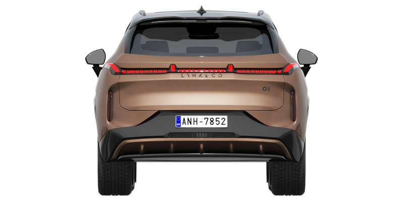 lynk_and_co_08_2025_13