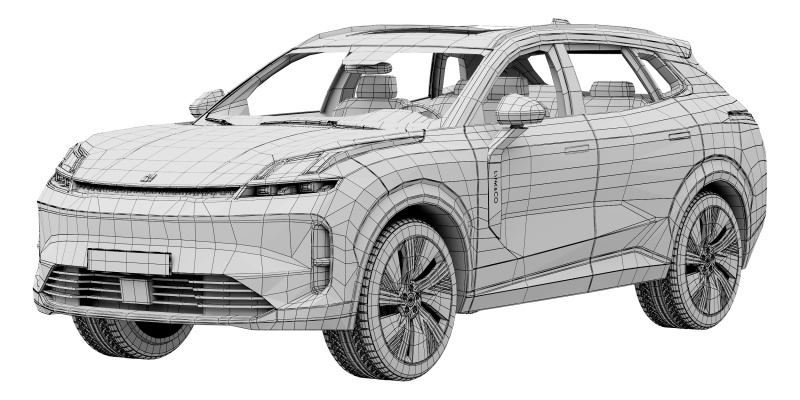 lynk_and_co_08_2025_14