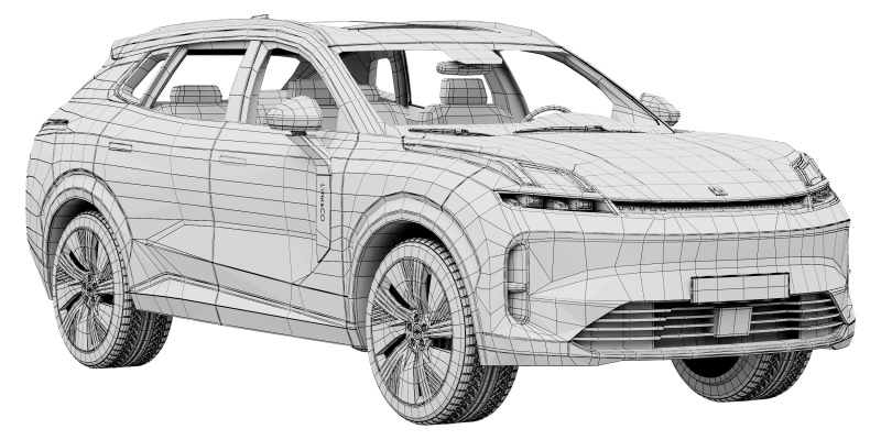 lynk_and_co_08_2025_15