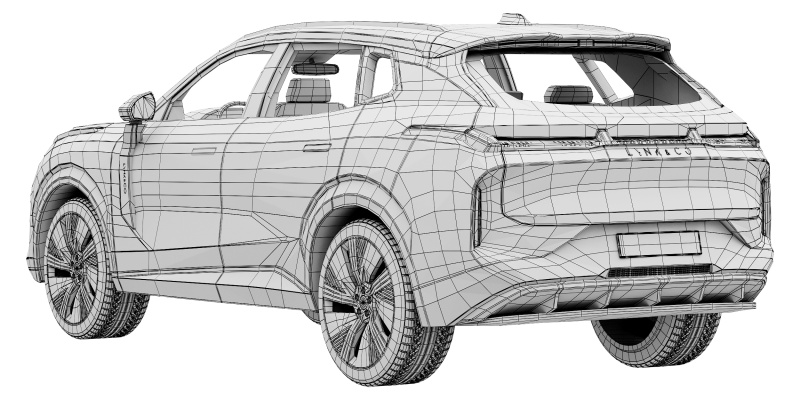 lynk_and_co_08_2025_16