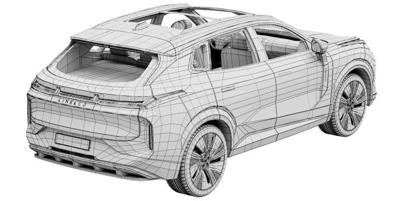 lynk_and_co_08_2025_17