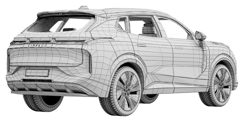 lynk_and_co_08_2025_18