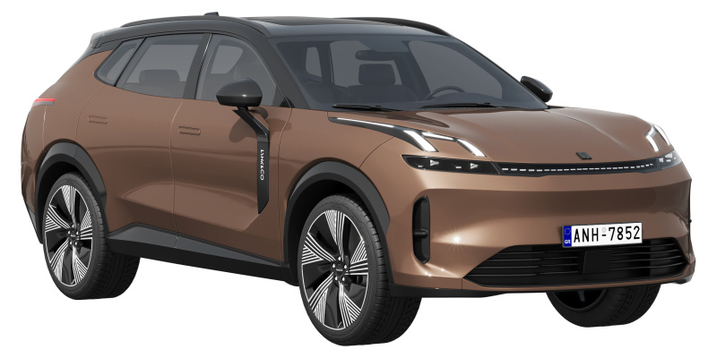 lynk_and_co_08_2025_2