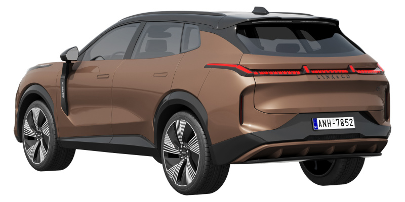 lynk_and_co_08_2025_3