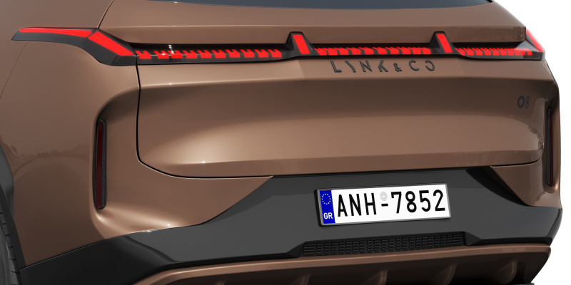 lynk_and_co_08_2025_4