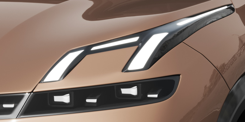 lynk_and_co_08_2025_5