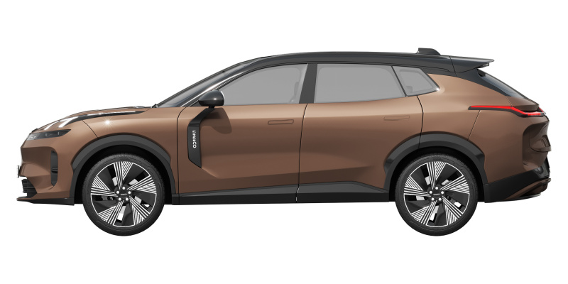 lynk_and_co_08_2025_6