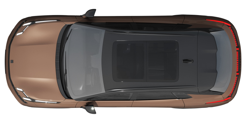 lynk_and_co_08_2025_7