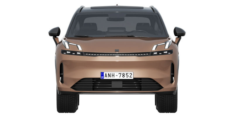 lynk_and_co_08_2025_8