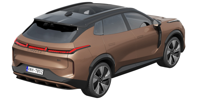 lynk_and_co_08_2025_9