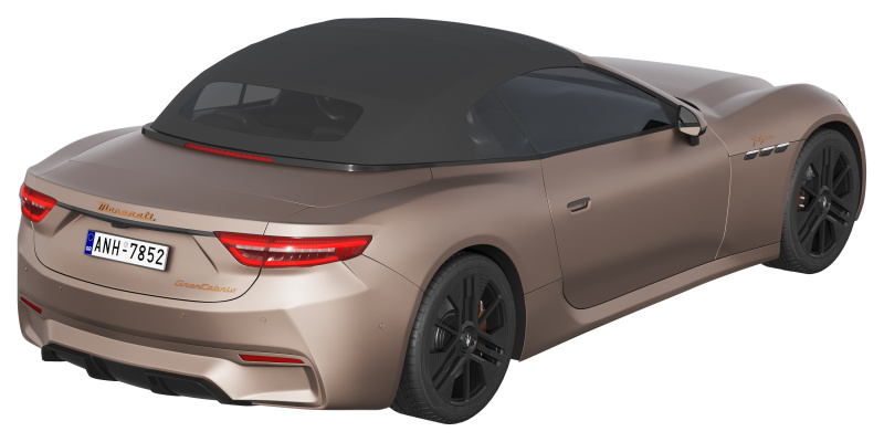 maserati_grancabrio_folgore_2025_10