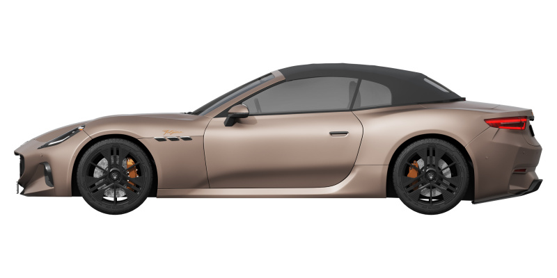 maserati_grancabrio_folgore_2025_12