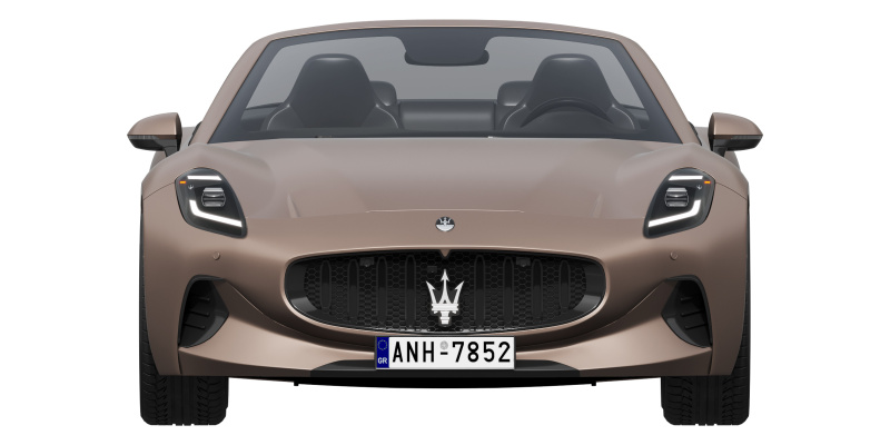 maserati_grancabrio_folgore_2025_13