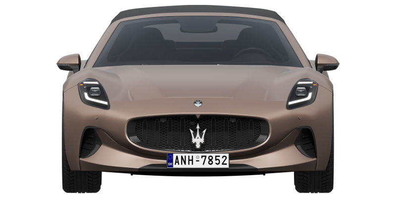 maserati_grancabrio_folgore_2025_14