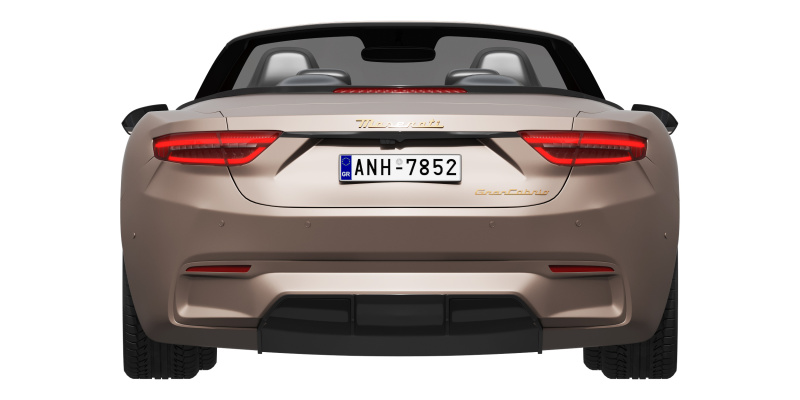 maserati_grancabrio_folgore_2025_15
