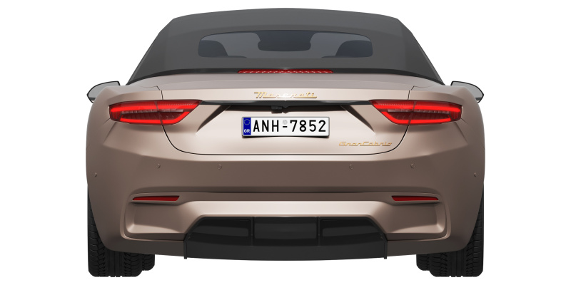 maserati_grancabrio_folgore_2025_16
