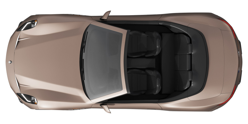 maserati_grancabrio_folgore_2025_17
