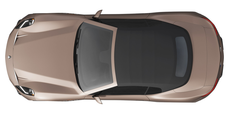 maserati_grancabrio_folgore_2025_18