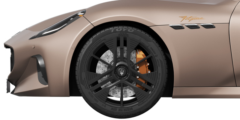 maserati_grancabrio_folgore_2025_20