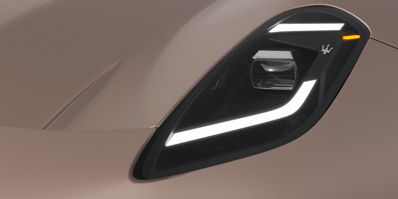 maserati_grancabrio_folgore_2025_22