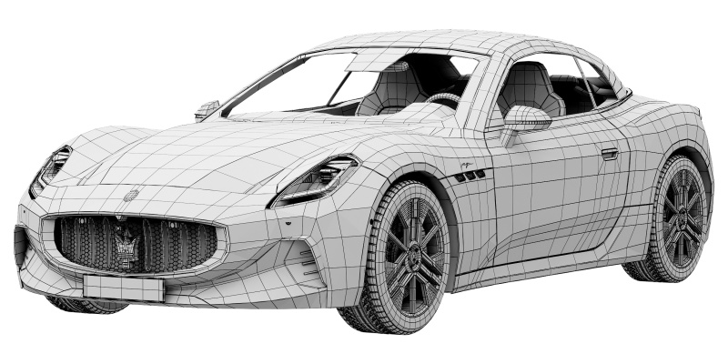 maserati_grancabrio_folgore_2025_23